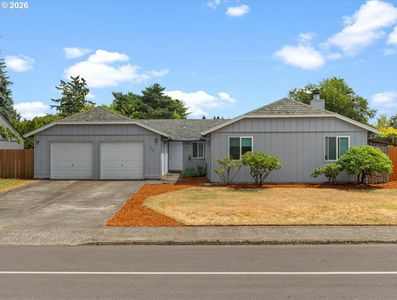 1611 SE Blairmont Dr, Vancouver, WA, 98683