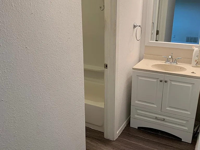 1202 Provident Ln #A — Photo 10