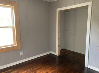 1405 3rd Ave NE, Ardmore, OK 73401