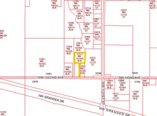 12311 NW 102nd Ave, Granger, IA 50109