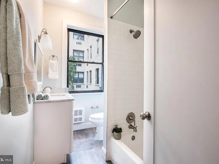 3100 Connecticut Ave NW #231 — Photo 17