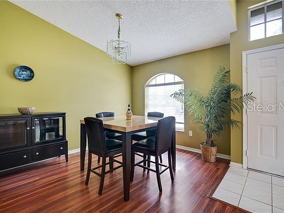 4th image of 1312 Gangplank Dr