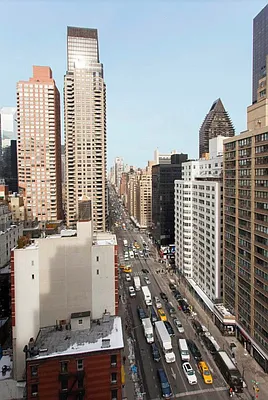 Rented by Olympia House Delaware LP | media 13