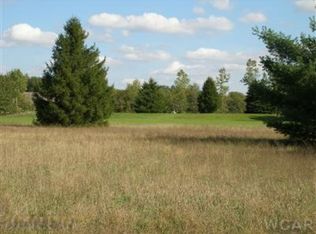 7882 Red Fox Rd #30, Stanwood, MI 49346