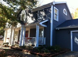 7721 Batavia Ln, Charlotte, NC 28213