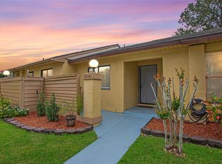 12141 Sandal Creek Way, Orlando, FL 32824