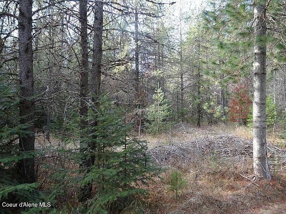 2nd image of Nna Jasper Meadow Ln #4951A