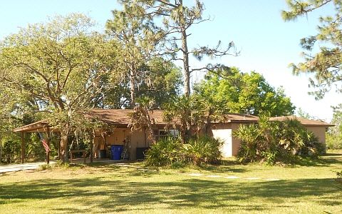 1st image of 208 Park Land Dr