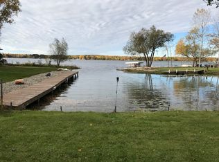 31515 Sunny Beach Rd, Grand Rapids, MN 55744