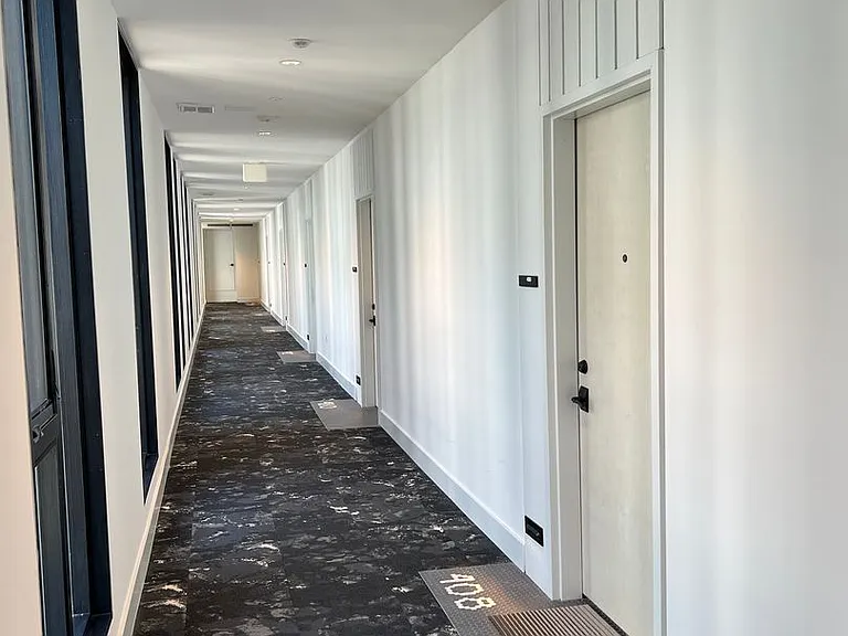 57 N St NW #408 — Photo 19