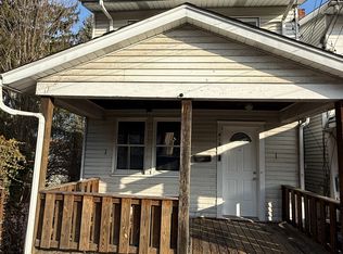 419 Freeland St, Pittsburgh, PA 15210