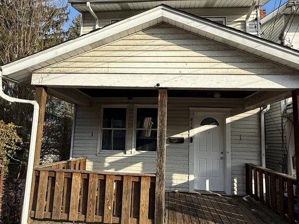 419 Freeland St, Pittsburgh, PA 15210