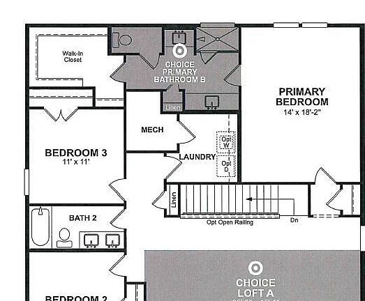 3rd image of this home