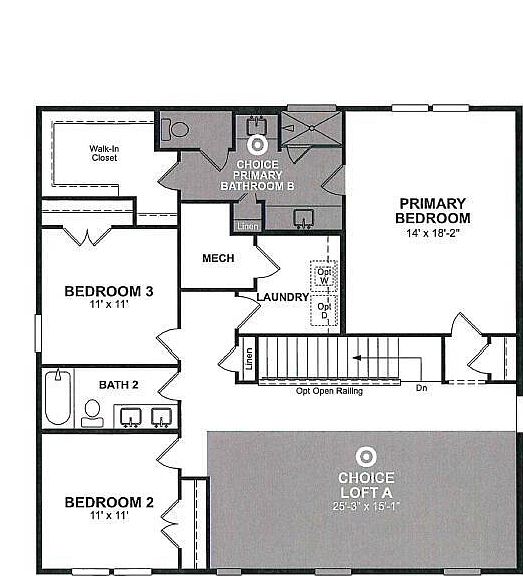 Listing photo 3