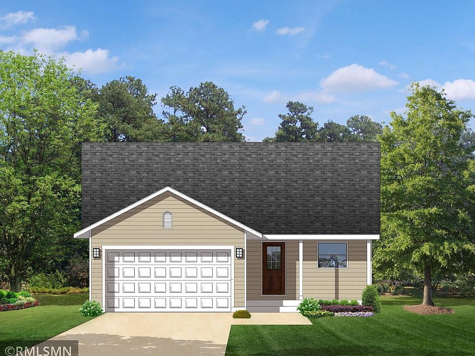 2nd image of 8989 Parkview Cir