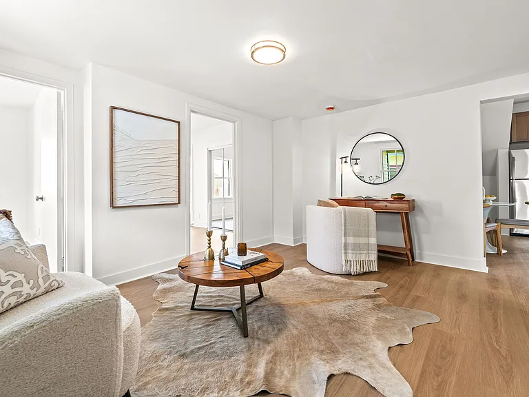 5333 Monte Vista St #5333 — Photo 21