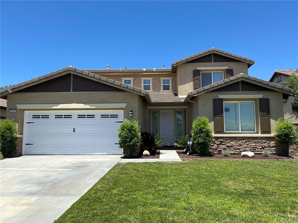 1st image of 30660 Fox Sedge Way