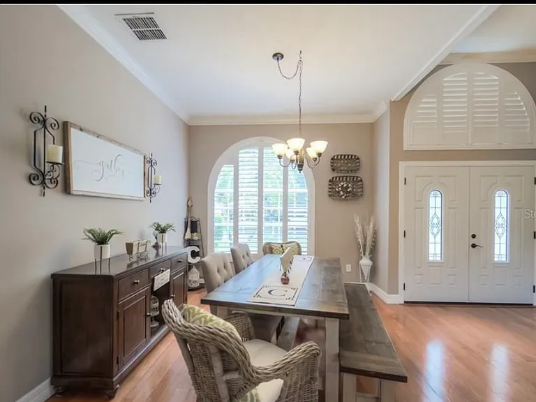 3508 Shadowood Dr — Photo 7