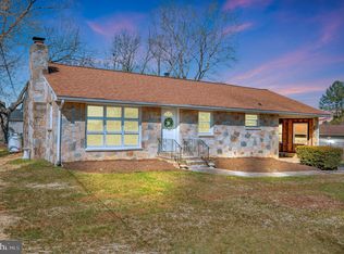 53 Ringgold Rd, Fredericksburg, VA 22405