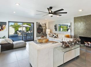 74350 Peppergrass St, Palm Desert, CA 92260