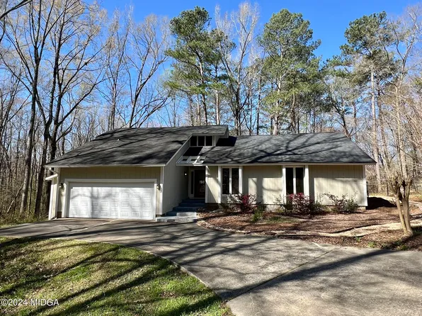 991 Wimbledon Rd, Macon, GA 31210