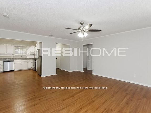3rd image of 5700 Macaskill Dr