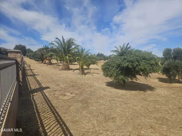 40815 Corner Ave #N8, Lancaster, CA 93536