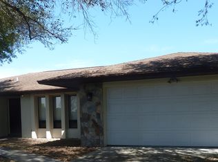 989 Inverness Ave, Melbourne, FL 32940