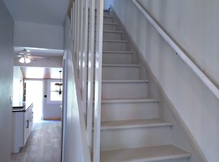 740 5th St, Beaver, PA 15009