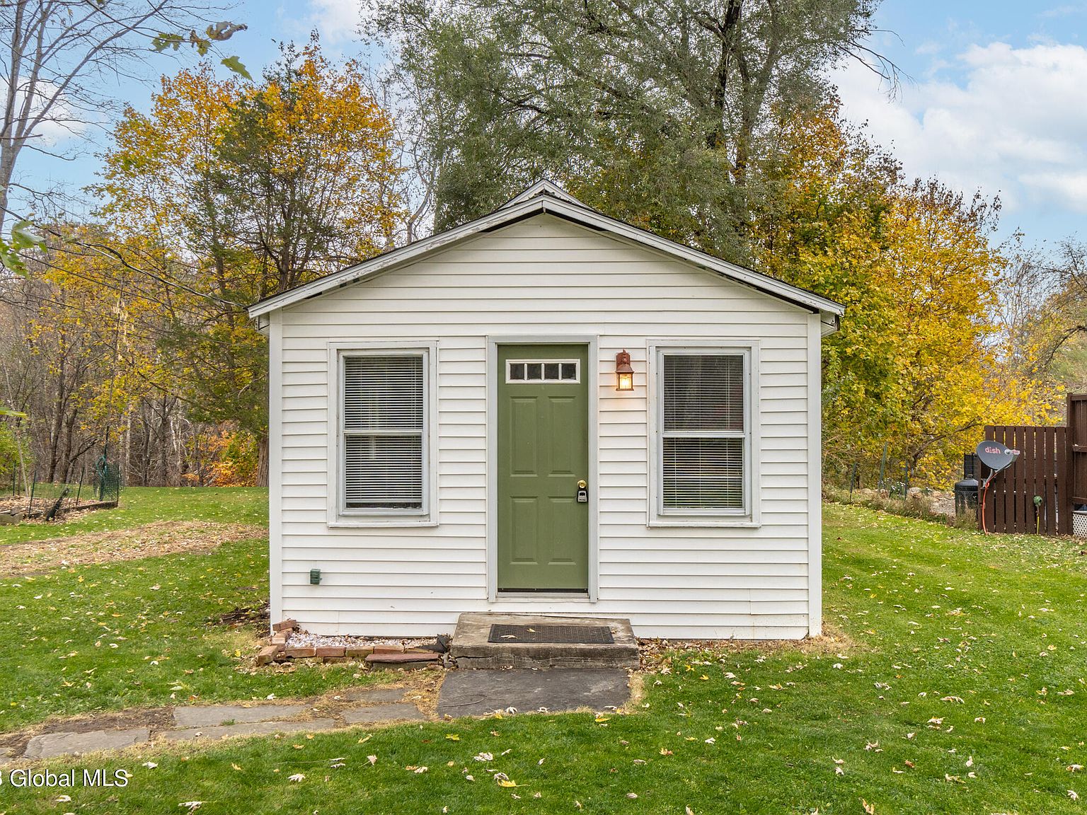 274 Scheller Park Road, West Coxsackie, NY 12192 | Zillow