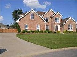 1st image of 3916 Tyler Brown Dr
