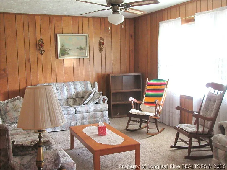 3755 Linden Rd — Photo 7