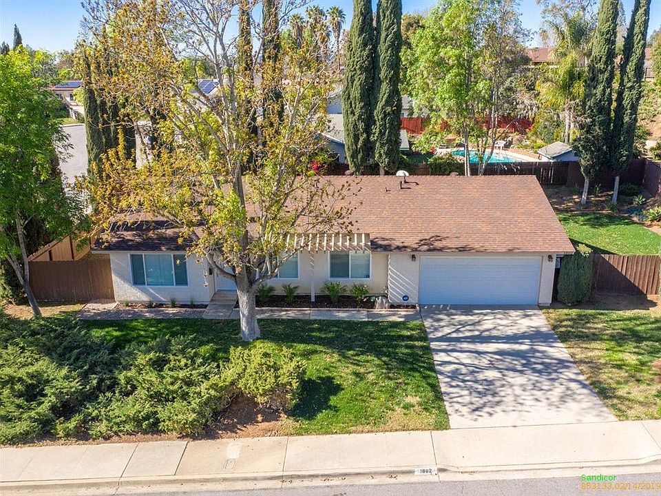 1st image of 1802 Donalor Dr