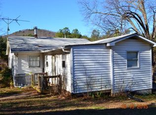 410 Hidden Valley Dr, Dillwyn, VA 23936