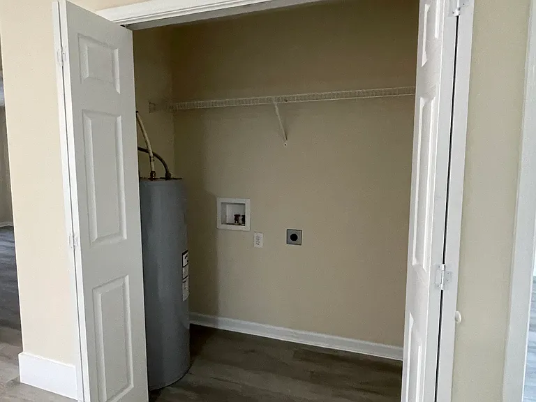 1822 Country Meadows Dr #1 — Photo 5