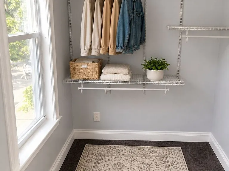 89 Kenoza Ave #1 — Photo 10