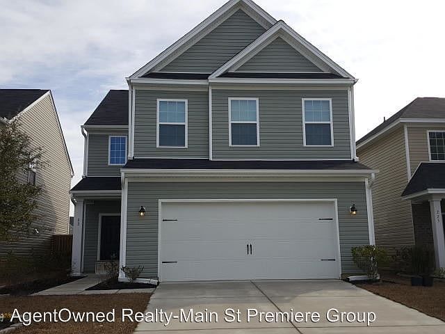 1st image of 223 Swamp Creek Ln