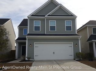 223 Swamp Creek Ln, Moncks Corner, SC 29461