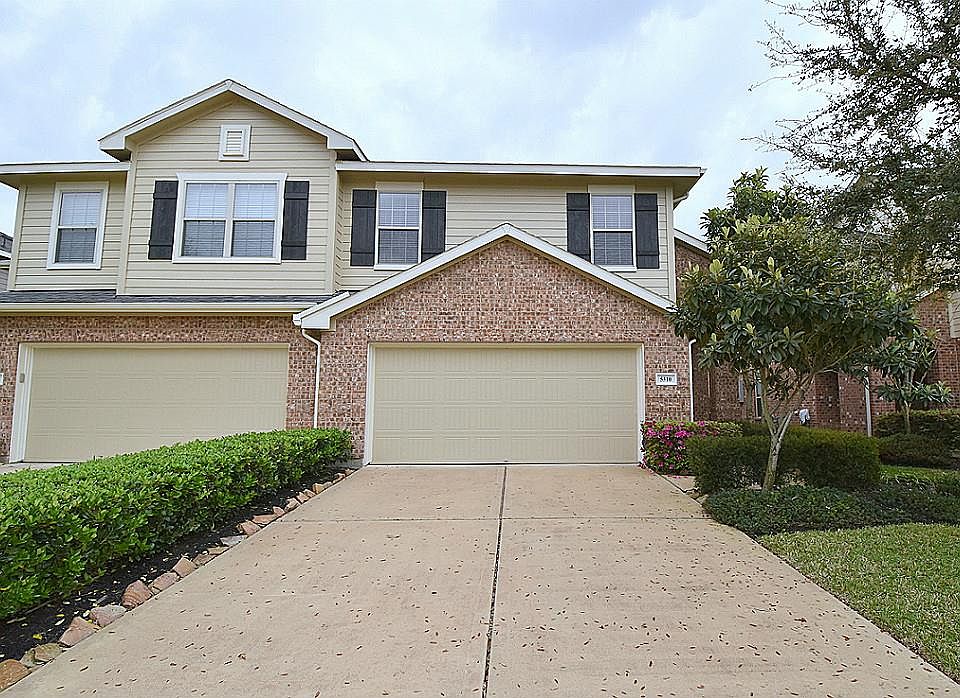 1st image of 5310 Summit Hollow Dr