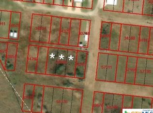 Unknown W Houston, Seadrift, TX 77983