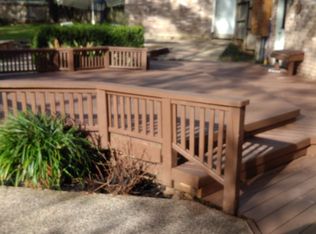 15 Tall Sky Pl, Spring, TX 77381