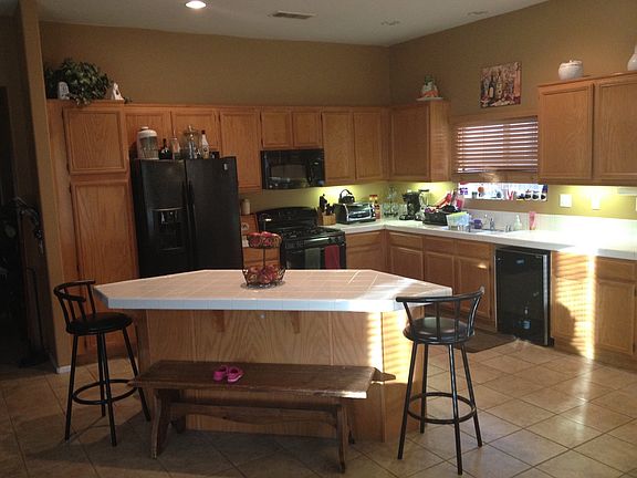 2nd image of 155 Goldenrod Ave