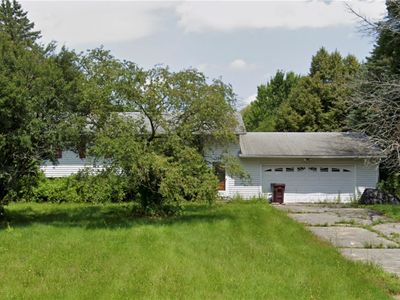 598 Chambers St, Spencerport, NY, 14559