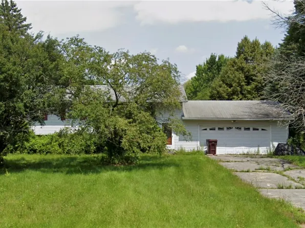 598 Chambers St, Spencerport, NY 14559
