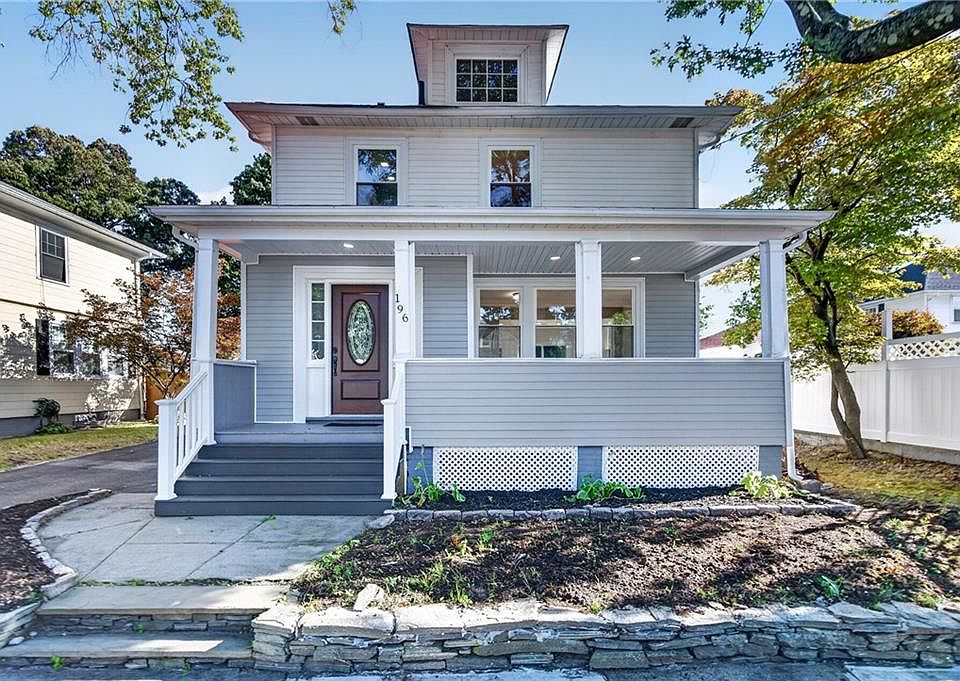 1st image of 196 Sinclair Ave