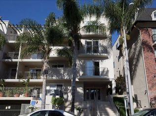 1920 Malcolm Ave UNIT 204, Los Angeles, CA 90025