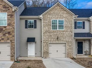 8317 Triple Crown Dr, Douglasville, GA 30134