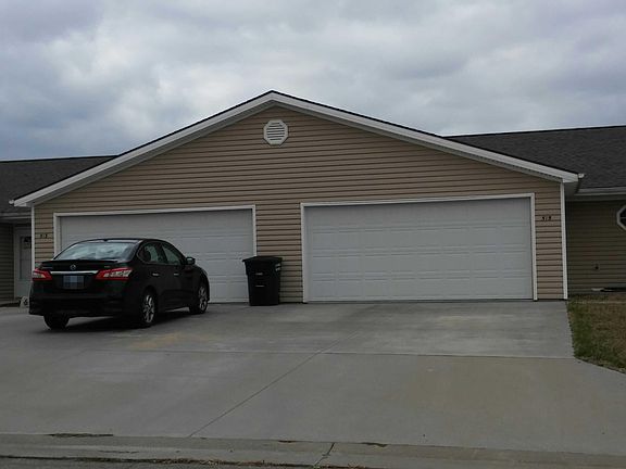 3rd image of 515 Stonedale Dr