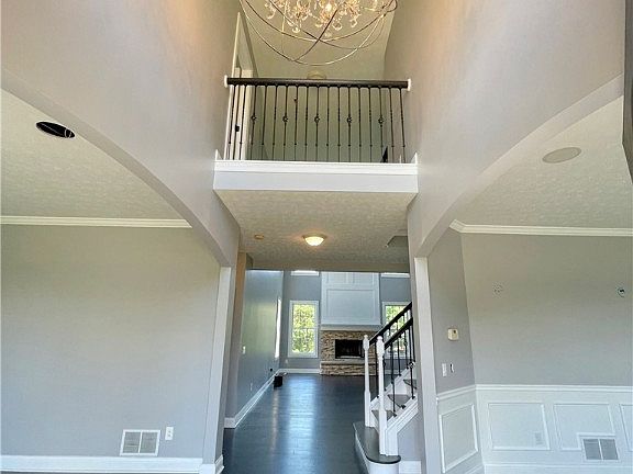 3rd image of 20616 Kelsey Ln