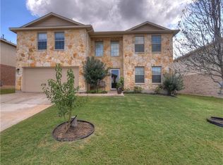 164 Kings Ridge Dr, Buda, TX 78610